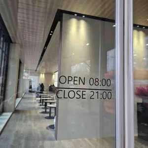 테일러커피 리뷰 사진