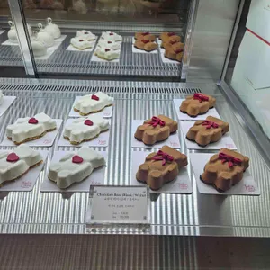 테일러커피 리뷰 사진