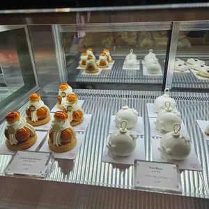 테일러커피 리뷰 사진