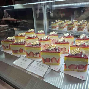 테일러커피 리뷰 사진