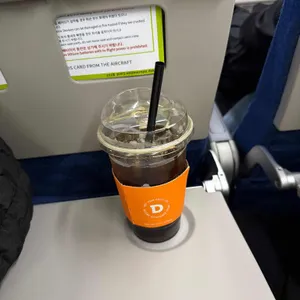 달콤커피 대표 사진