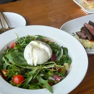 카페스윔 대표 사진