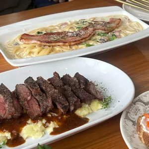 카페스윔 대표 사진