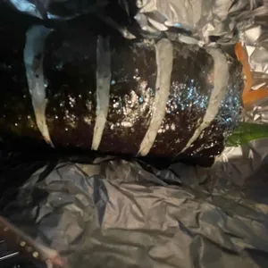 참사랑김밥 대표 사진