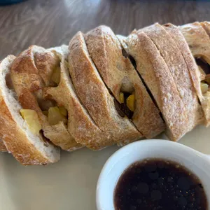 라심 대표 사진