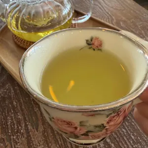 라심 대표 사진