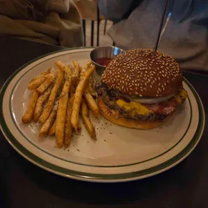 즐거버 대표 사진