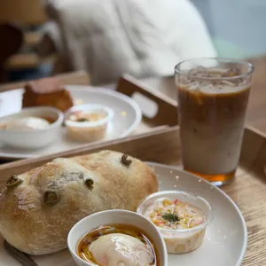 수원의아침 사진 1