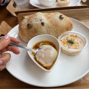 수원의아침 대표 사진