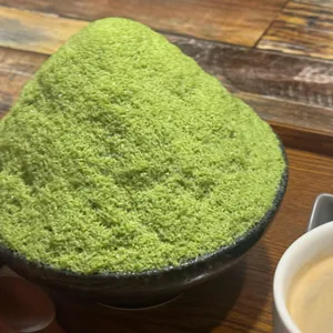 플로우커피 대표 사진