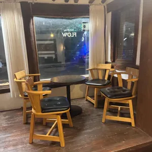 플로우커피 대표 사진