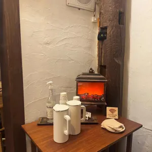 플로우커피 대표 사진