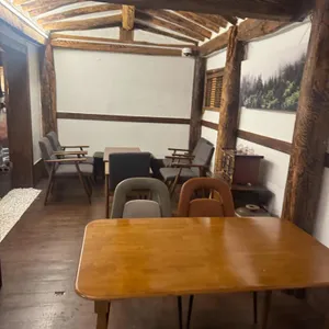 플로우커피 리뷰 사진