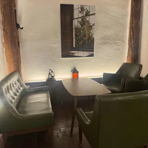 플로우커피 리뷰 사진