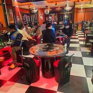 곱다 리뷰 사진