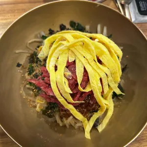 함양집 대표 사진