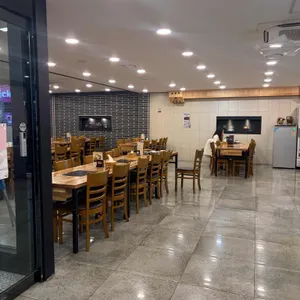 함양집 리뷰 사진