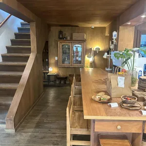 오트커피 대표 사진