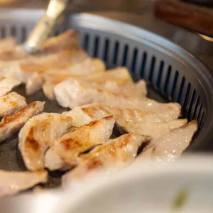 맛찬들왕소금구이 리뷰 사진