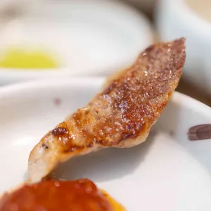 맛찬들왕소금구이 리뷰 사진