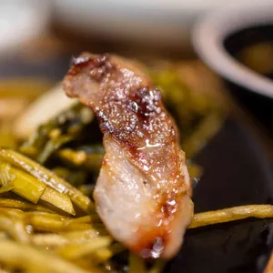 맛찬들왕소금구이 리뷰 사진