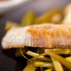 맛찬들왕소금구이 리뷰 사진