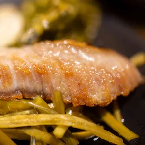 맛찬들왕소금구이 리뷰 사진