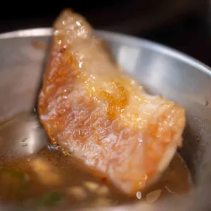 맛찬들왕소금구이 리뷰 사진