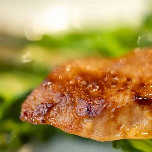 맛찬들왕소금구이 리뷰 사진