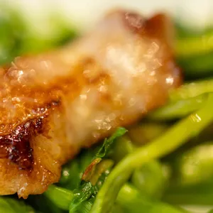 맛찬들왕소금구이 리뷰 사진