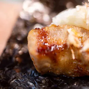 맛찬들왕소금구이 리뷰 사진