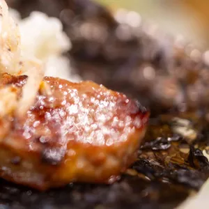 맛찬들왕소금구이 리뷰 사진