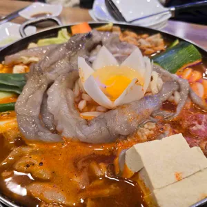 일번지육개장 대표 사진