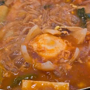 일번지육개장 대표 사진