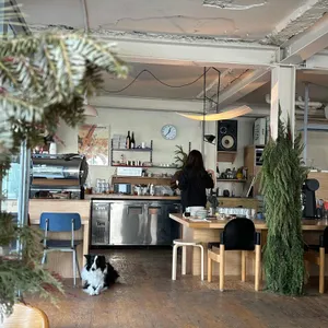 하우스 키루 대표 사진