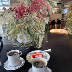 하우스 키루 사진