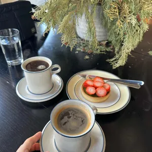 하우스 키루 사진 2