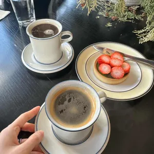 하우스 키루 사진