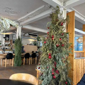 하우스 키루 리뷰 사진