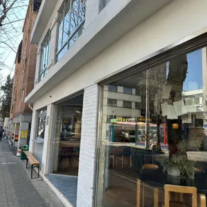 하우스 키루 리뷰 사진