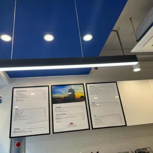 벨렘351 대표 사진