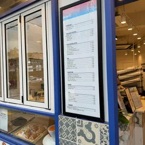 벨렘351 리뷰 사진