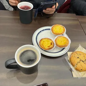 벨렘351 대표 사진