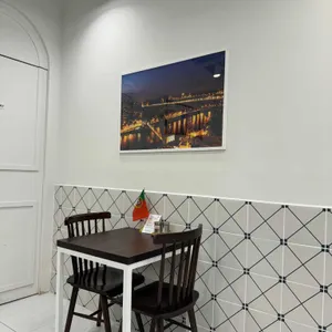 벨렘351 대표 사진