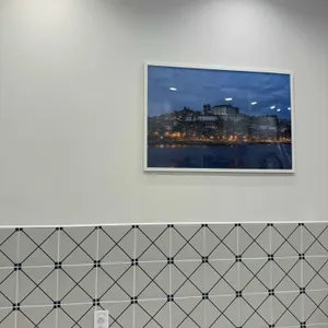 벨렘351 리뷰 사진