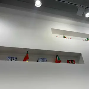 벨렘351 리뷰 사진