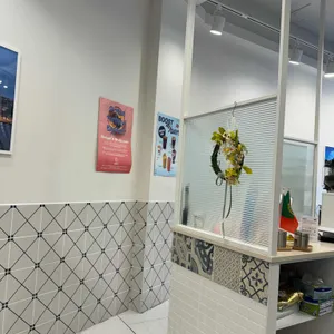 벨렘351 리뷰 사진