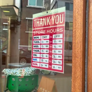 올디어 리뷰 사진