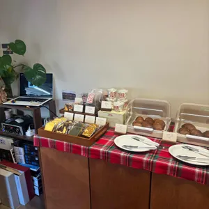 올디어 대표 사진