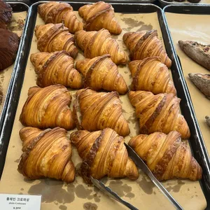 아우어베이커리 대표 사진